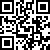 https://sw.hawzahnews.com/xfGzP