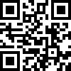 https://sw.hawzahnews.com/xfzDB