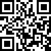 https://sw.hawzahnews.com/xdWwV