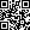 https://sw.hawzahnews.com/xf7bn