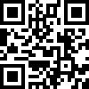 https://sw.hawzahnews.com/xdGKH
