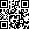 https://sw.hawzahnews.com/xg6xt