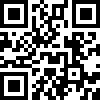 https://sw.hawzahnews.com/xdG7d