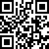 https://sw.hawzahnews.com/xgfnQ