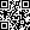 https://sw.hawzahnews.com/xdH88