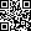https://sw.hawzahnews.com/xdF2T