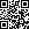 https://sw.hawzahnews.com/xg6QN
