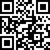 https://sw.hawzahnews.com/xfrNp