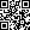 https://sw.hawzahnews.com/xfPVc