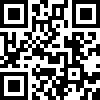 https://sw.hawzahnews.com/xfXLB