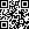 https://sw.hawzahnews.com/xdFMR