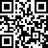 https://sw.hawzahnews.com/xdSCY