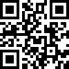 https://sw.hawzahnews.com/xdLb2