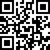 https://sw.hawzahnews.com/xg66W