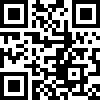 https://sw.hawzahnews.com/xdShN