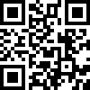 https://sw.hawzahnews.com/xdNPK
