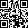 https://sw.hawzahnews.com/xfVbD