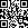 https://sw.hawzahnews.com/xg2rG