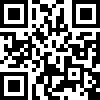 https://sw.hawzahnews.com/xdBKP