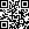 https://sw.hawzahnews.com/xfyqX