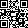 https://sw.hawzahnews.com/xdFBP