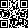 https://sw.hawzahnews.com/xfBMV