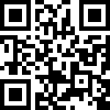 https://sw.hawzahnews.com/xdZ5D