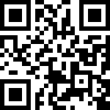 https://sw.hawzahnews.com/xdYLH