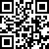 https://sw.hawzahnews.com/xf94S
