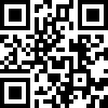 https://sw.hawzahnews.com/xfSgQ