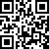 https://sw.hawzahnews.com/xfC62