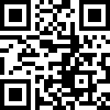 https://sw.hawzahnews.com/xf23N