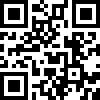 https://sw.hawzahnews.com/xdJGG