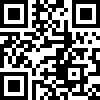 https://sw.hawzahnews.com/xfPV8
