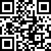 https://sw.hawzahnews.com/xgdDv