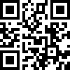 https://sw.hawzahnews.com/xdP7H