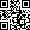 https://sw.hawzahnews.com/xfSDp