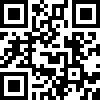 https://sw.hawzahnews.com/xdHqL