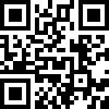 https://sw.hawzahnews.com/xgddD