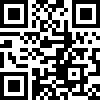 https://sw.hawzahnews.com/xgbxy