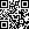 https://sw.hawzahnews.com/xgdM5