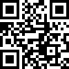 https://sw.hawzahnews.com/xdw72