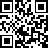 https://sw.hawzahnews.com/xg94p