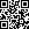 https://sw.hawzahnews.com/xffR5