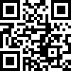 https://sw.hawzahnews.com/xdZrM
