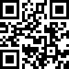 https://sw.hawzahnews.com/xdPqh