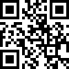 https://sw.hawzahnews.com/xfXb7