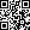 https://sw.hawzahnews.com/xg4jX