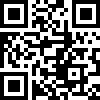 https://sw.hawzahnews.com/xf3Xw