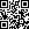 https://sw.hawzahnews.com/xgdmK